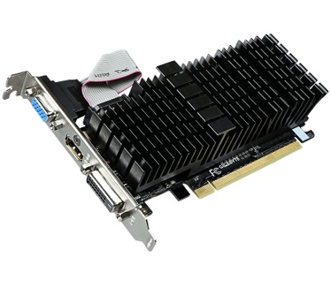 Gigabyte GV-N710SL-2GL