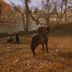 Afbeeldingslocatie: https://tweakers.net/i/sG1gLYhvpfoAGagzP_6IKqP0khA=/232x232/filters:strip_icc():strip_exif()/f/image/a8FsZTUjiIQyahO3vCY2NVTA.jpg?f=fotoalbum_tile