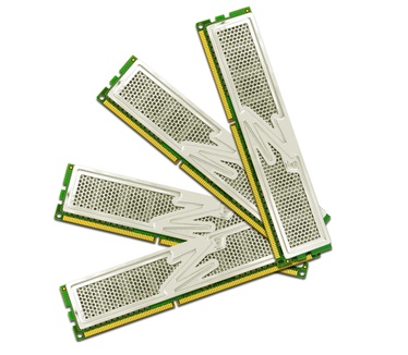 OCZ Platinum OCZ3P1333LV8GQ