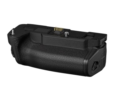 Olympus HLD-9 Power Battery Holder