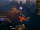 Preview Champions of Anteria