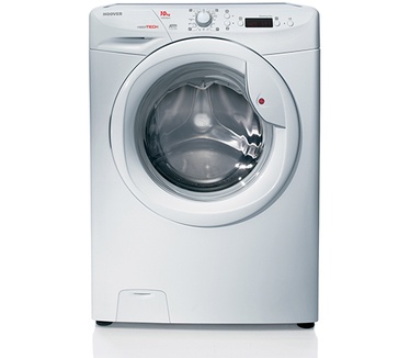 Hoover VT 1014 D23/1