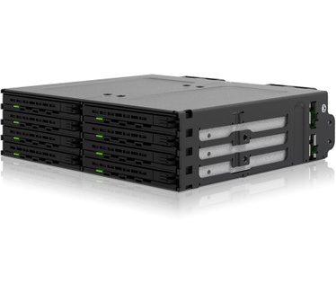 Icy Dock MB038SP-B
