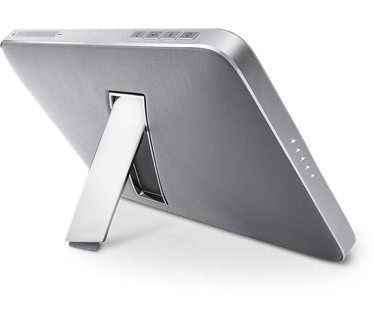 Harman Kardon Esquire 2 Grijs