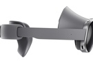 Samsung Galaxy XR