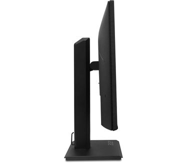 Acer B277Gbemiqpruzx