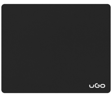 uGo UPO-1426