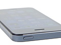 Apple iPhone 5