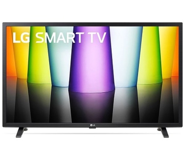 LG 32LQ630B6LA