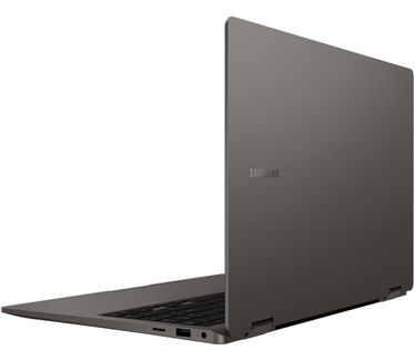 Samsung Galaxy Book3 360