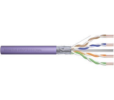 Digitus DK-1626-VH-1