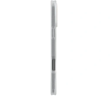 CYRILL UltraSheer Mag (iPhone 16 Pro Max) Transparant