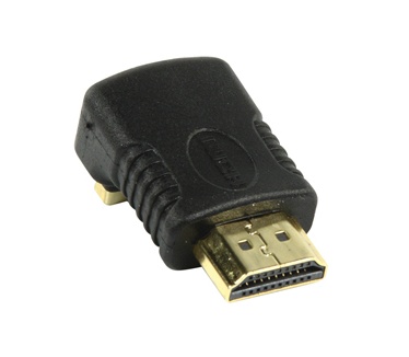 HQ Products SP-086