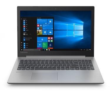 Lenovo IdeaPad 330-15IKB 81DE017ARM