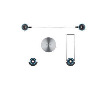 Samsung WMN2000CX/XC