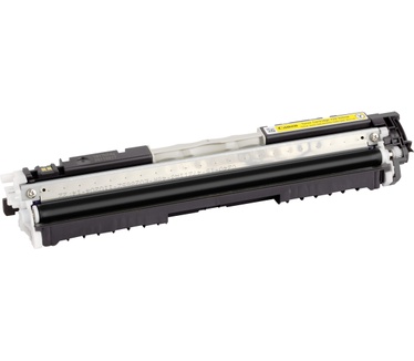 Canon 729 Y