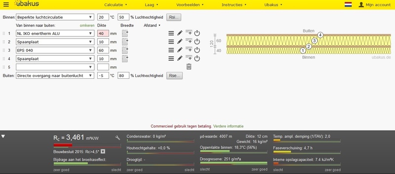 Afbeeldingslocatie: https://tweakers.net/i/sGAKEBYDThL6hMDZxgb5IdQrCSk=/800x/filters:strip_icc():strip_exif()/f/image/hC8scDLl66VG9MEas7rEZNid.jpg?f=fotoalbum_large