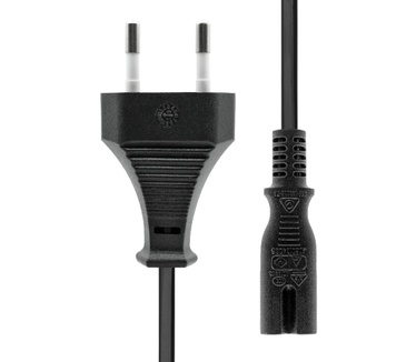 ProXtend PC-CC7-003 Zwart