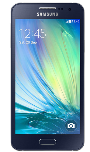 Samsung a3 rate clearance