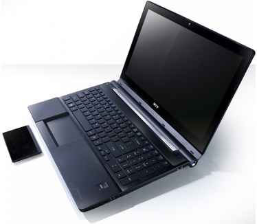 Acer Aspire Ethos AS5951G-2414G50MN (LX.RGZ02.015)