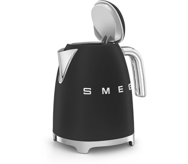 Smeg KLF03BLMEU