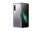 Samsung Galaxy Fold