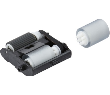 HP LaserJet ADF Flow-onderhoudskit