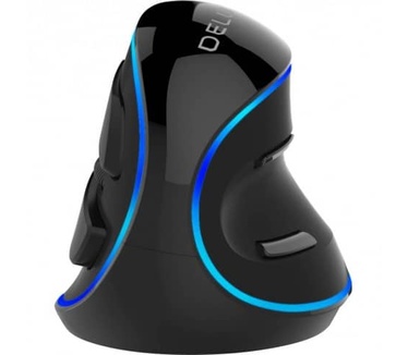 Spire CG-DLM618PL-USB