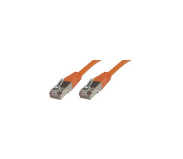 Microconnect 20m Cat6