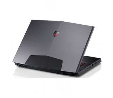 Dell M15X-S111NL