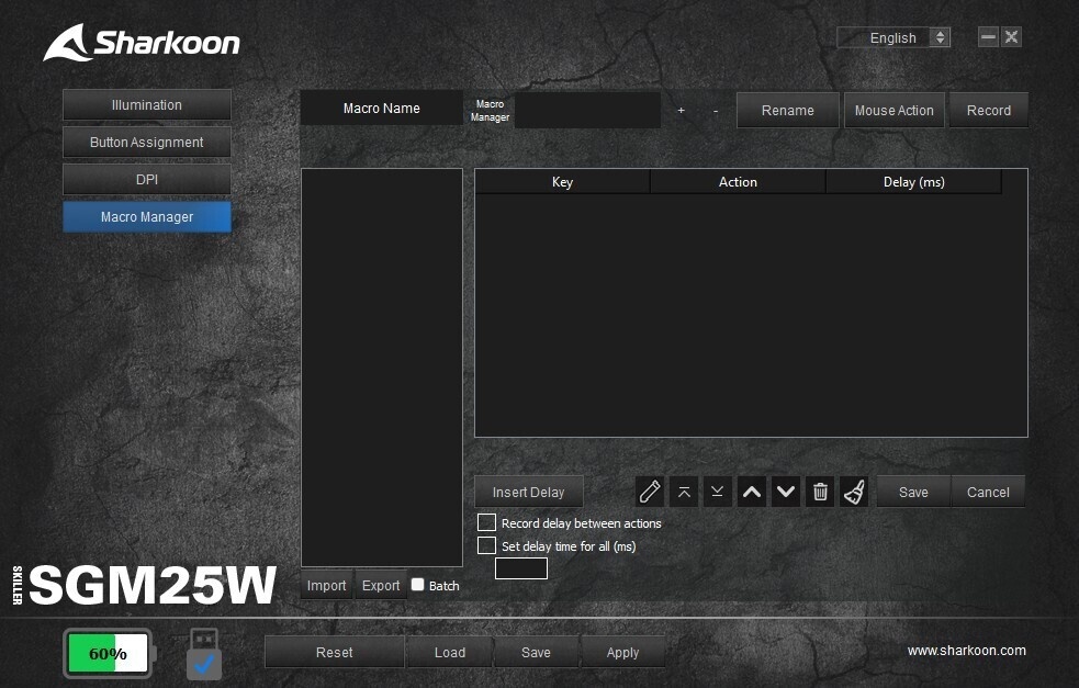 Afbeeldingslocatie: https://tweakers.net/i/sGFlK_q0qkVT2WeuvNJgAx8sLhg=/m/383141/1W8pn9OflMj88oWsoNMteTV7kA5m7fA7BAiT4i2kYJ3iUaMlF7.jpeg