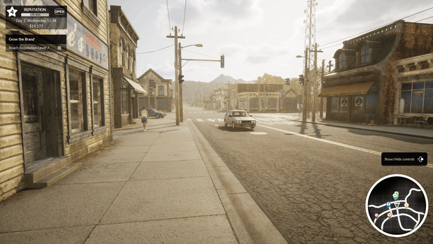 Afbeeldingslocatie: https://tweakers.net/i/sGG8h2SnUHqq4YJmympEztI2_ls=/620x/filters:strip_exif()/m/215060/1W3fg2RX67XKBi8hmrKLRHicRqOGnIoegTTELTFoDIXmK5SIId.png?f=620xauto