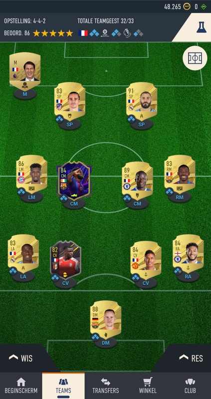 Afbeeldingslocatie: https://tweakers.net/i/sGGOrb5uoiOYmxCPDLKHxpE5-R4=/x800/filters:strip_icc():strip_exif()/f/image/cDLr4JCvr2OYIyxQjYJoWi7D.jpg?f=fotoalbum_large