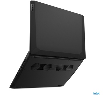 Lenovo Gaming 3