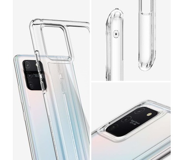 Spigen ACS00689