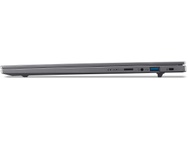 Acer Aspire 16 AI A16-61M-R11Y
