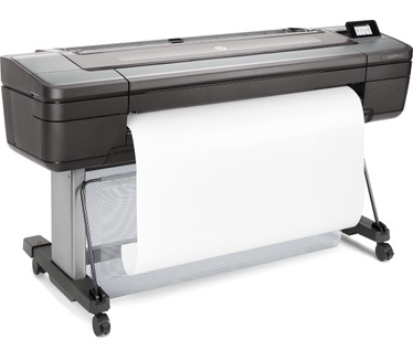 HP DesignJet Z6 44-in PostScript