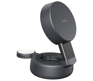 Belkin UltraCharge Pro