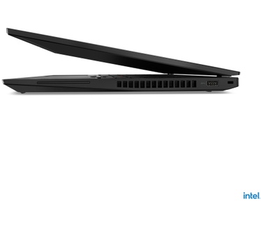 Lenovo T16