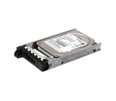 Origin Storage DELL-400EMLCSAS-S16