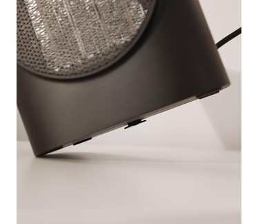 Cecotec ReadyWarm 1570 Max Ceramic Smart