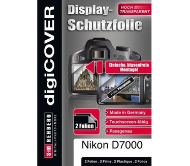 DigiCover B2631