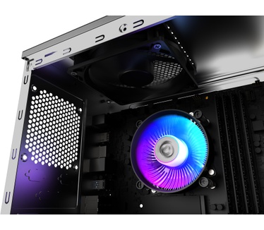 MSI MAG Infinite S3 13NUE-813FR
