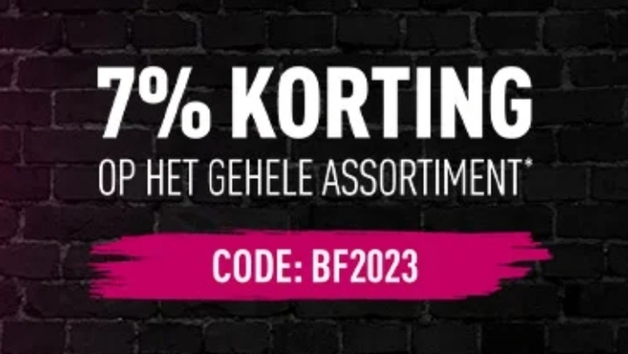 Afbeeldingslocatie: https://tweakers.net/i/sGLhcNINZxUJxvZdM2GlpXodaEc=/full-fit-in/4920x3264/filters:max_bytes(3145728):no_upscale():strip_icc():fill(white):strip_exif()/f/image/8Y1NVCv4ZJ6PDvdeoYXFEUHy.jpg?f=user_large
