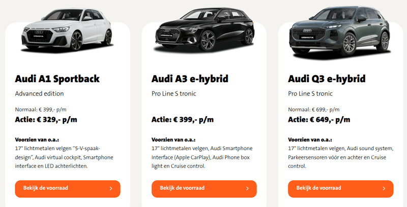 Afbeeldingslocatie: https://tweakers.net/i/sGMYN1KXnY0csnxrs7i0Eb7iU70=/800x/filters:strip_exif()/f/image/6SQDWwieteqh7UYNlzonmgSr.png?f=fotoalbum_large