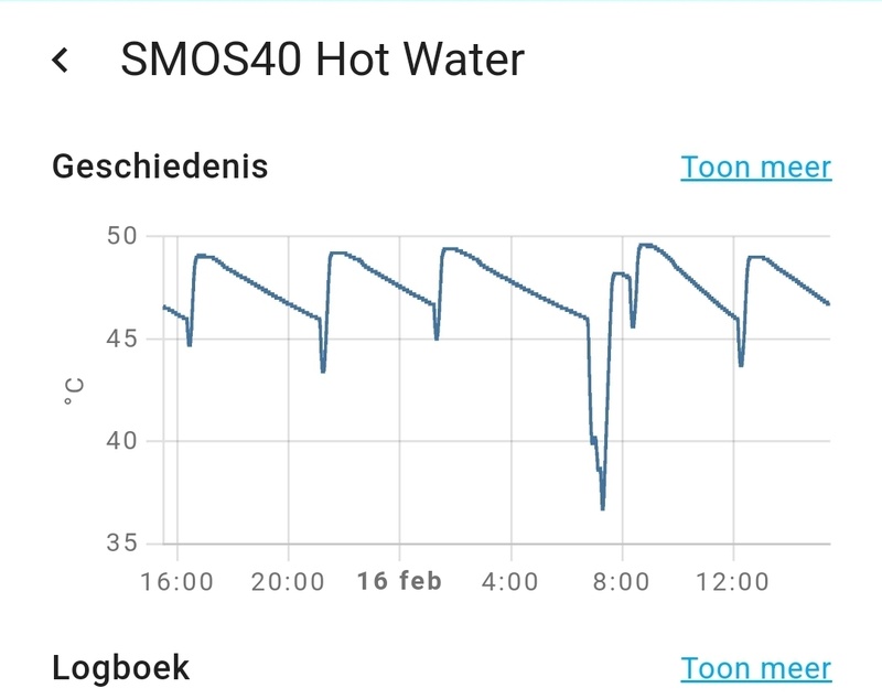 Afbeeldingslocatie: https://tweakers.net/i/sGMcfGITwKd7j5PPh3c-HTqMGQ4=/800x/filters:strip_icc():strip_exif()/f/image/DSjuytUHyN9b3lOweHw8bwFM.jpg?f=fotoalbum_large