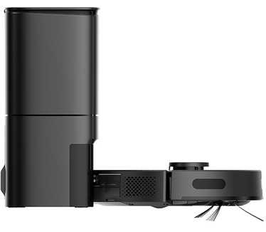 TCL Smeeva SW6500B