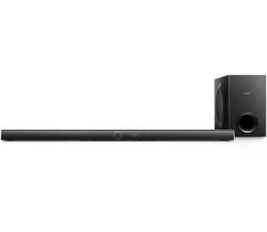 Philips HTL5160B