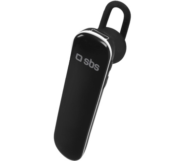 SBS BT310