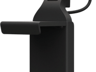 Logitech Litra Glow